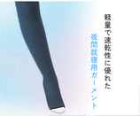 リム　スパイラル