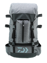 Daiwa D-Vec Rucksack XL