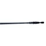 DAIWA - TATULA XT Spinning