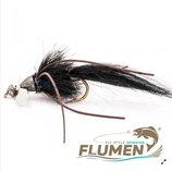 Flumen Trout Mafia