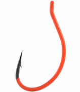 Bkk DSS-WORM UVO