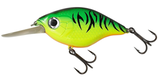 MADCAT - Tight-S Deep - Col. Firetiger
