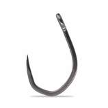 Okuma La Bestia barbless 6X