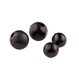Madcat RUBBER BEADS | 10 mm - 12 pcs