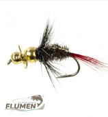 Flumen Goldy