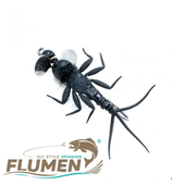 Flumen MayFly X