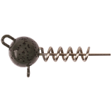 BFT FlexHead Pike