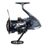 Shimano Power Areo 14000 PG XSC