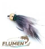 Flumen Streamer SSt
