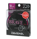 Daiwa Brave Monster 80 m