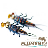 Flumen StoneFly X