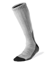 Calze Geoff WizWool Heavy Weight