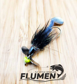 Flumen G Mouse