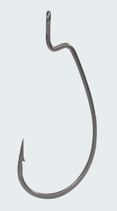 Bkk Armorpoint Offset WG (chimera)