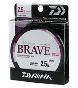 Daiwa Finesse Brave 80 m