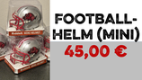 Mini-Helm