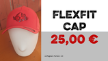Flex-Cap