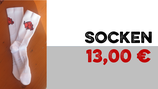 Socken