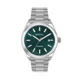 OROLOGIO BREIL SPHERA AUTOMATIC UOMO REF. TW2132 ART. 8268