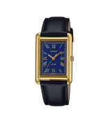CASIO COLLECTION SOLO TEMPO DONNA REF. LTP-B165GL-2BVEF ART. 9413