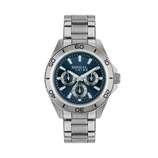 OROLOGIO BREIL CHALLENGE CHRONO GENT 42 MM UOMO REF. EW0710 ART. 8261