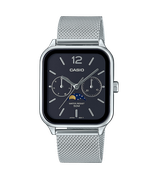 CASIO TIMELESS COLLECTION UOMO REF. MTP-M305M-1AVER  ART. 9403