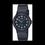 CASIO TIMELESS COLLECTION REF. LQ-24B-1BEF ART. 9426