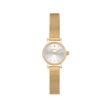 OROLOGIO BREIL DARLING 2H LADY 18 MM REF. TW1935 ART. 8270
