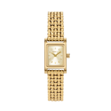 OROLOGIO BREIL DEMURE - 2H LADY 16x25 MM REF. TW2105 ART. 8272