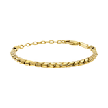 BREIL GIOIELLI BRACCIALE UOMO COLLEZIONE NEWTON REF. TJ3840 ART. 7247