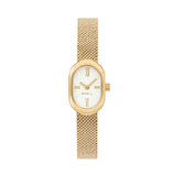 OROLOGIO BREIL EVANESSEE 2H LADY 16x25 MM REF. TW2107 ART. 8271