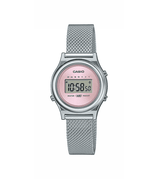 CASIO MINI COLLECTION DIGITALE DONNA REF. LA700WEM-4AEF ART. 9416
