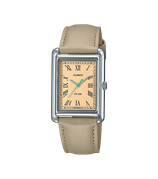 CASIO COLLECTION SOLO TEMPO DONNA REF. LTP-B165L-5BVEF ART. 9411