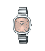 CASIO COLLECTION SOLO TEMPO DONNA REF. LTP-B166D-4AVEF ART. 9410