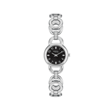 OROLOGIO BREIL ALYA 2H LADY SOLO TEMPO LADY 26 MM REF. EW0697 ART. 8256