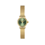 OROLOGIO BREIL DARLING 2H LADY 18 MM REF. TW2002 ART. 8269