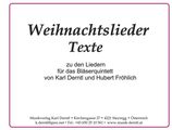 TEXTBUCH