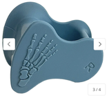 CORRECT TOES STABLE TOE