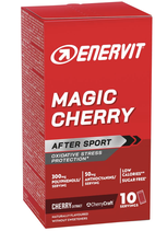 ENERVIT MAGIC CHERRY