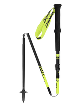 DYNAFIT Ultra Pro Stock