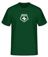 T-Shirt "Elbheldlogo - Das ORIGINAL"