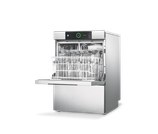 Gläserspülmaschine HOBART PREMAX GCPROI-10C
