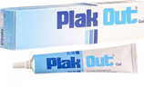 Paquet 2, PLAK-OUT Gelée 450