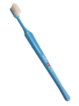 #2050 paro® S39 – brosse à dents démonstration - grandeur 34 cm,  1 pcs
