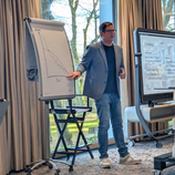Seminar Kommunikation als Führungstool