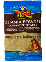 TRS Dhania Powder Coriander Powder