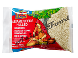 TRS Sesam Seeds Hulled