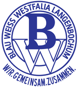 Wappen Druck einfarbig 1928-0000-01