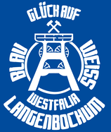 Logo Druck WEISS