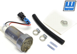 Walbro 450 525 In-tank Fuel Pump E85